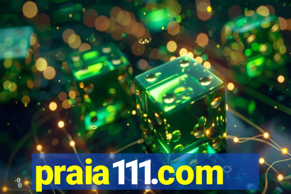 praia111.com