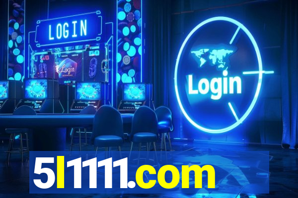 5l1111.com