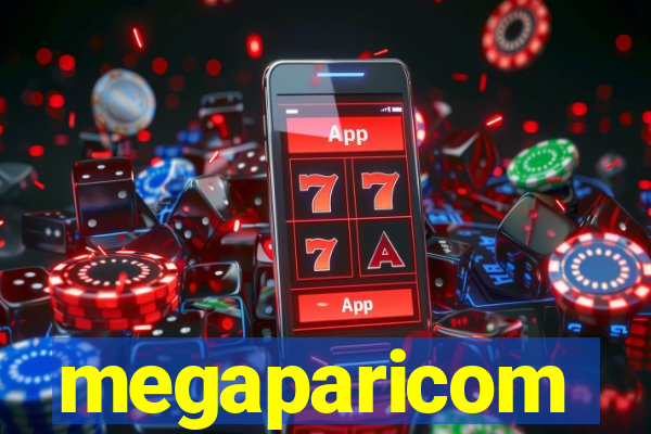 megaparicom