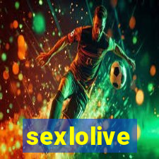 sexlolive