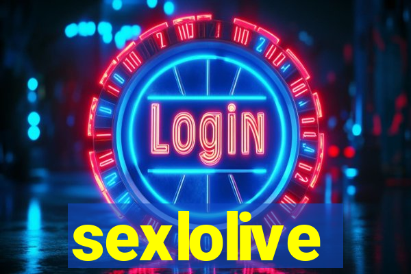 sexlolive