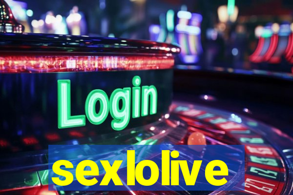 sexlolive