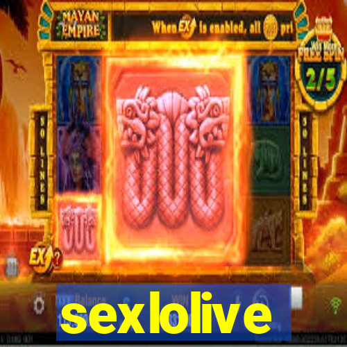 sexlolive