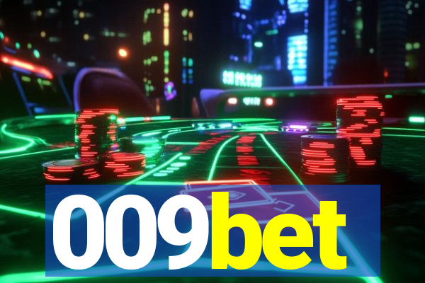 009bet