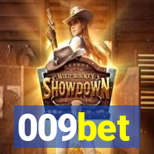 009bet