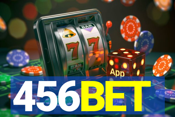 456BET