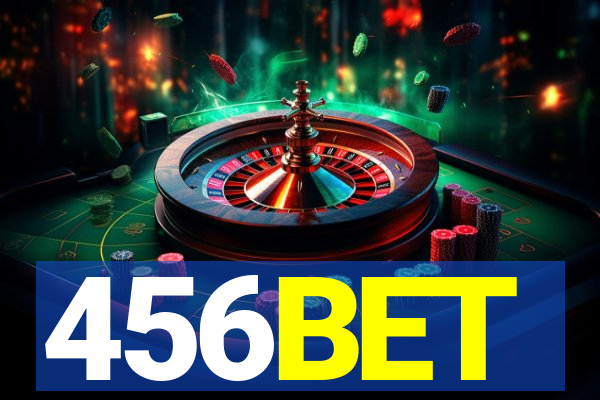 456BET