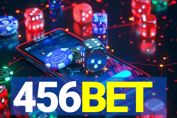 456BET