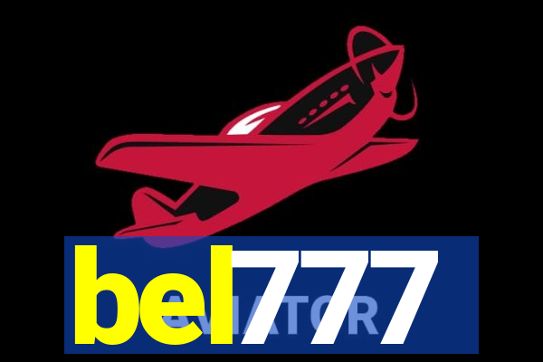 bel777