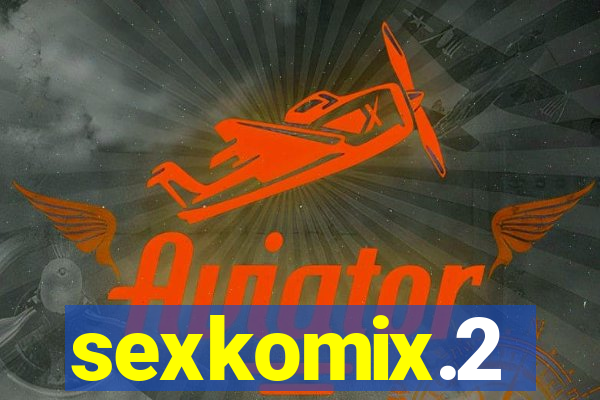 sexkomix.2