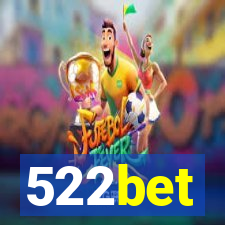 522bet