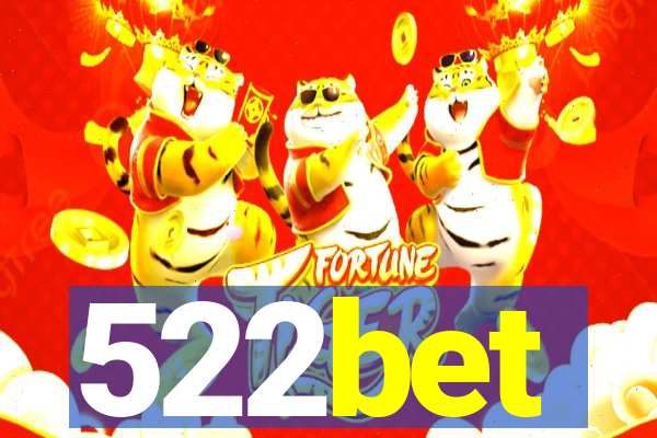 522bet