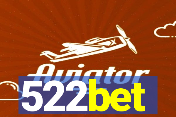 522bet