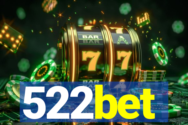 522bet