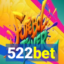 522bet