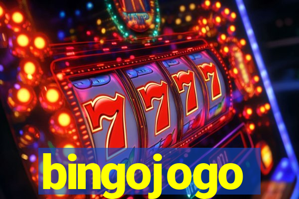 bingojogo