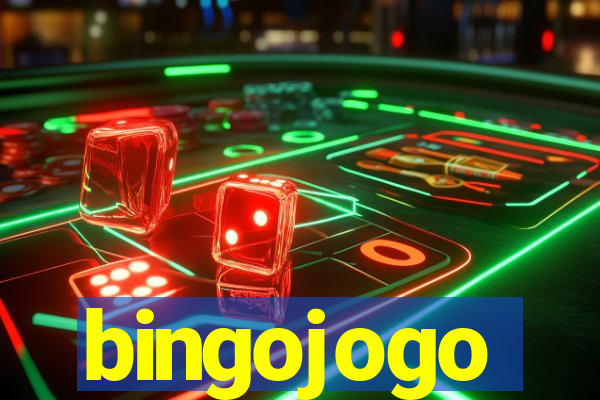 bingojogo