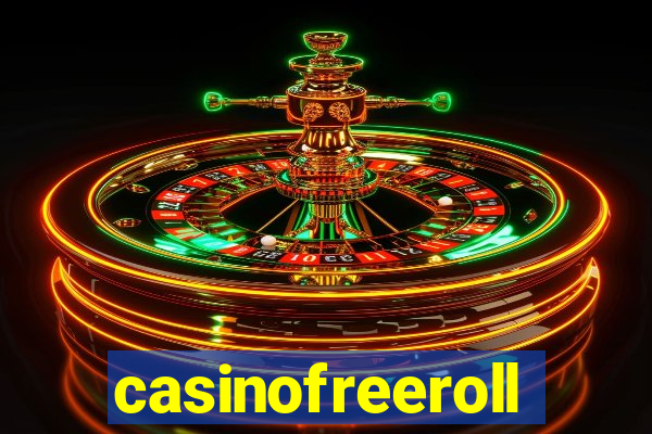 casinofreeroll