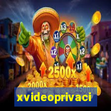 xvideoprivaci