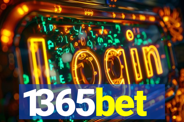 1365bet