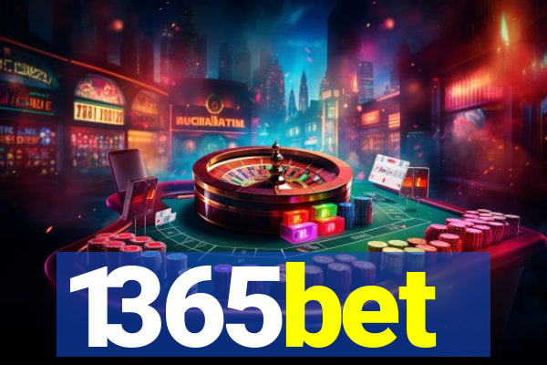 1365bet