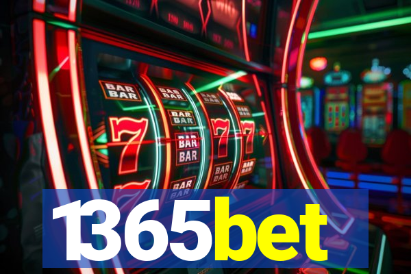 1365bet