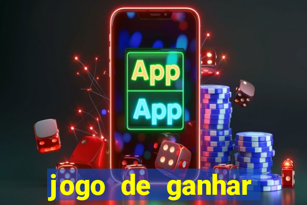 jogo de ganhar dinheiro da mina