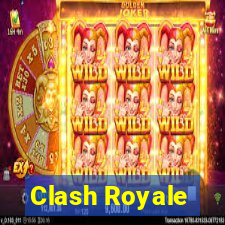 Clash Royale