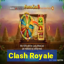 Clash Royale