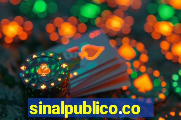 sinalpublico.com