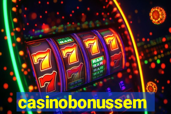 casinobonussem