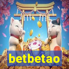 betbetao