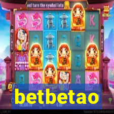 betbetao