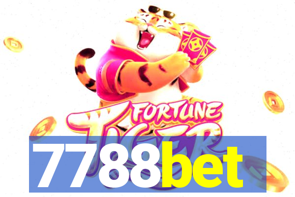 7788bet