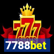 7788bet