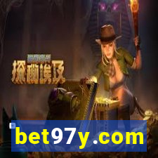 bet97y.com