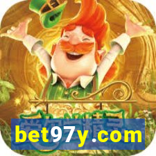 bet97y.com