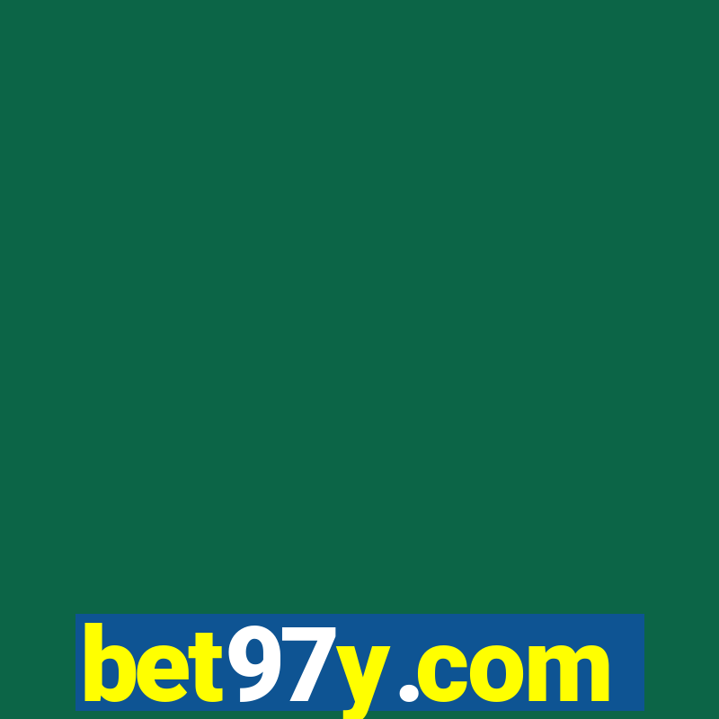 bet97y.com