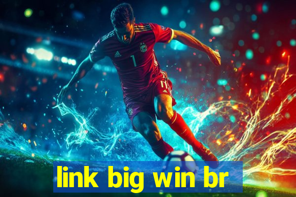 link big win br