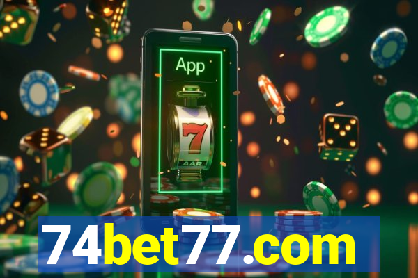 74bet77.com