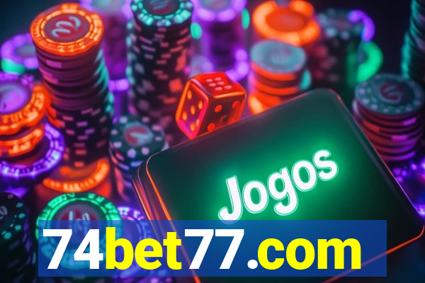 74bet77.com