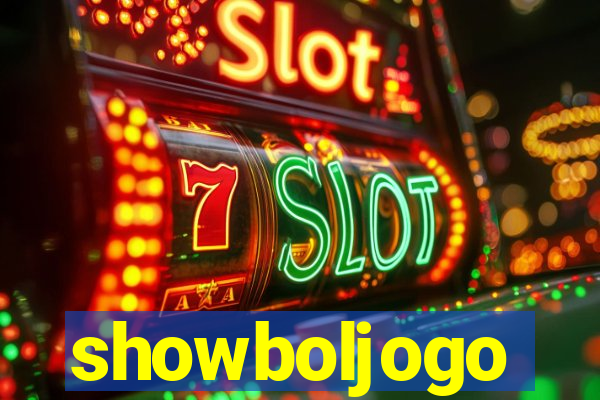 showboljogo