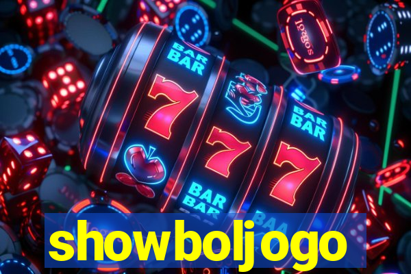 showboljogo