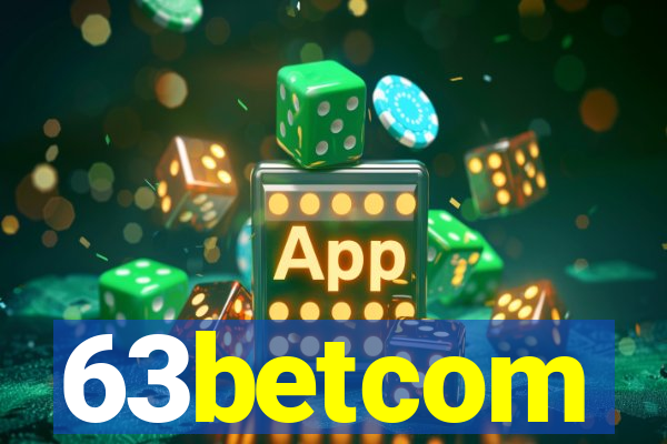 63betcom