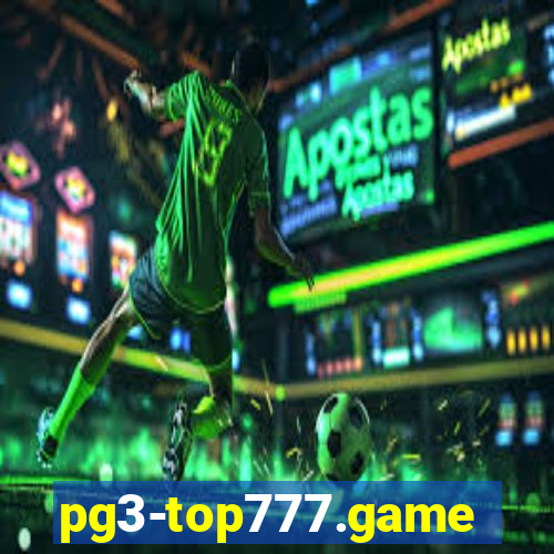 pg3-top777.games