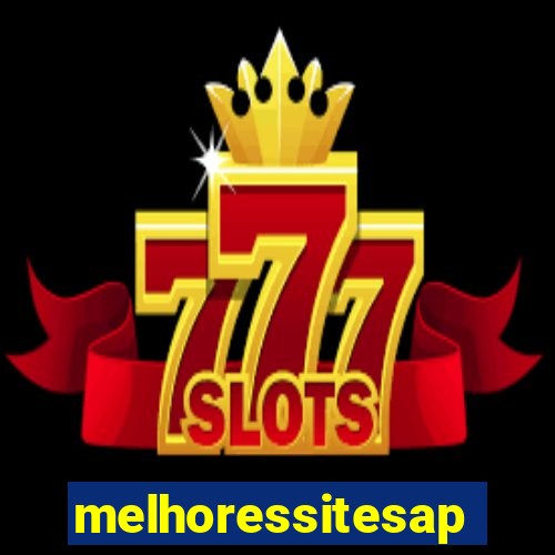 melhoressitesapostas.com