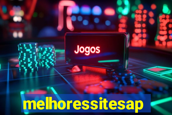 melhoressitesapostas.com