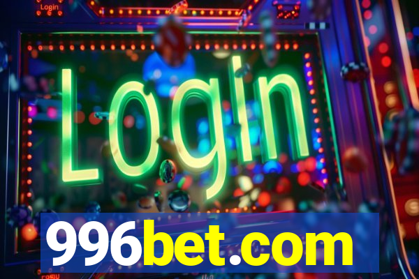 996bet.com