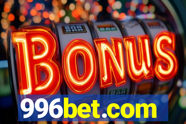 996bet.com