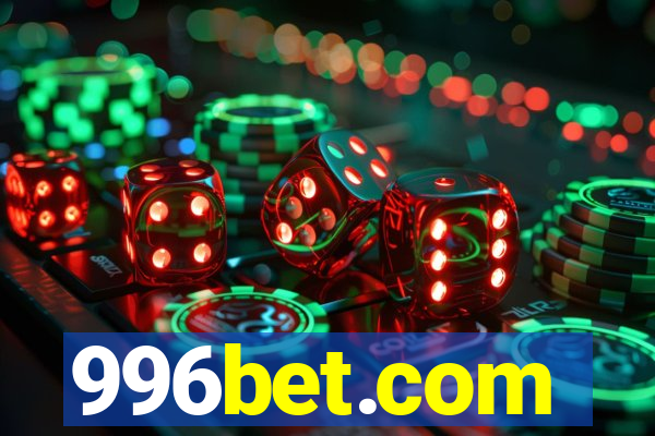 996bet.com